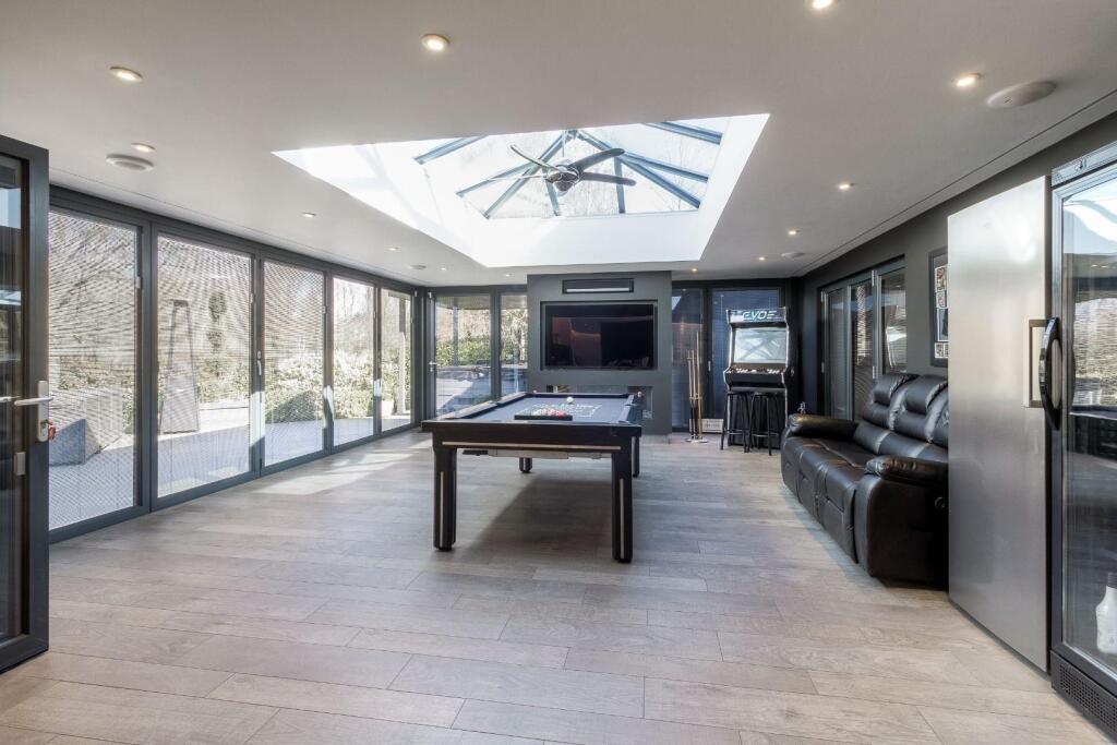 36 Belfry Lane 015.jpg