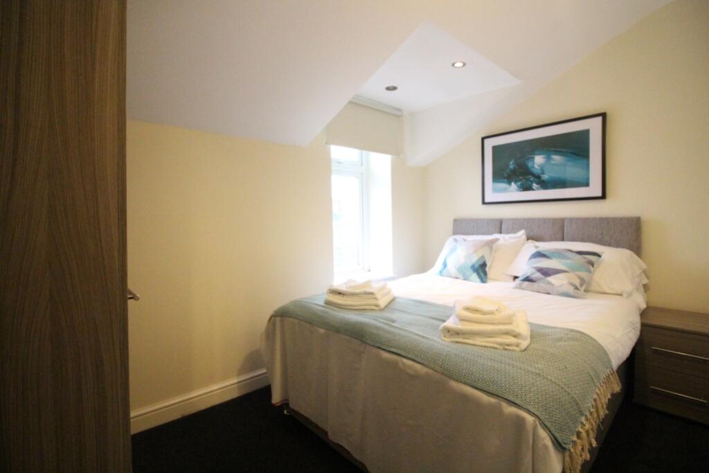 Call 02920 454555 to secure your viewing_6