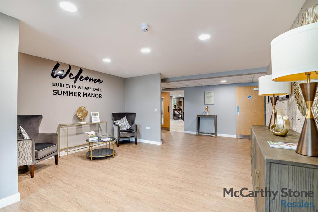 8661634-interior08-800.jpg
