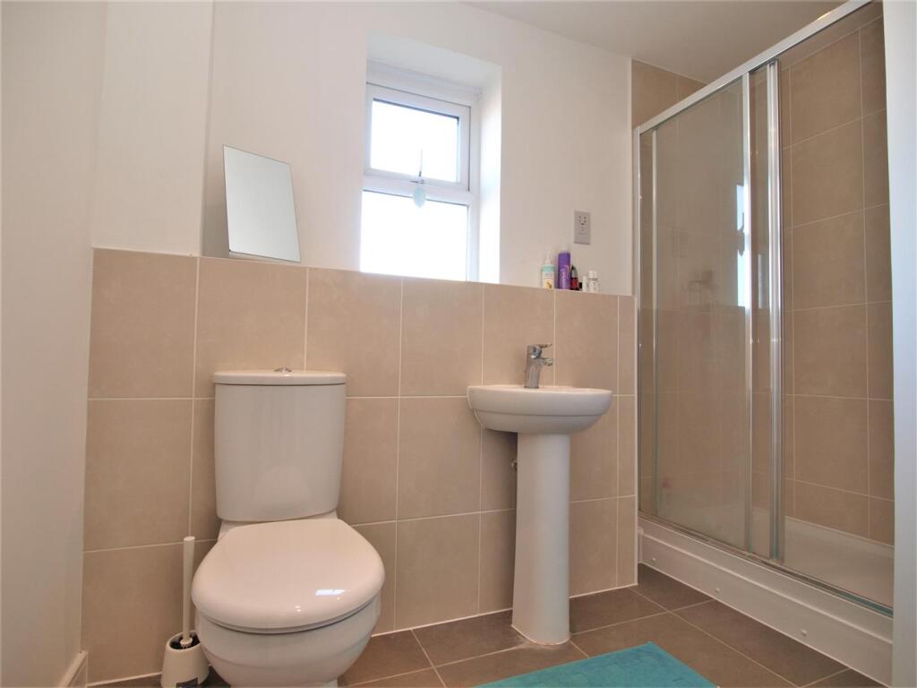 EnSuite.jpg