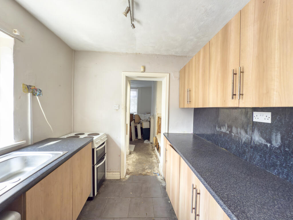 IMG 2640 T202508221454.jpg