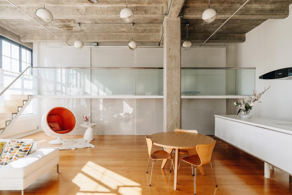 267412 - a0O0X00000QXLiuUAH_N13.JPG