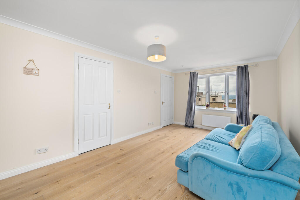 7 Limefield Lane ...