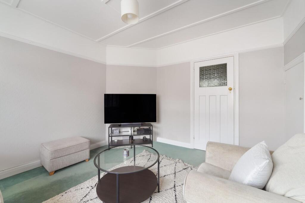 FREDERICK ROAD (3).jpg