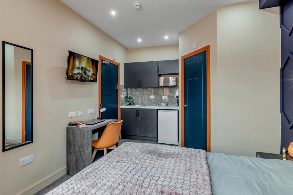 37 Melville Road, Coventry, CV1 3A (204).jpg