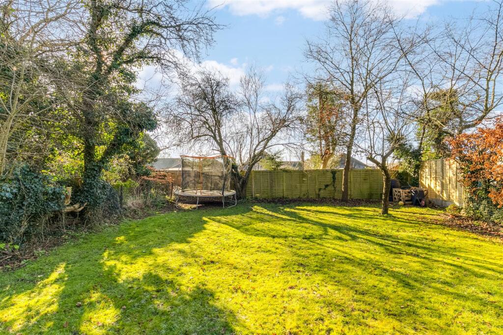 Wilbury Road 129-42.jpg