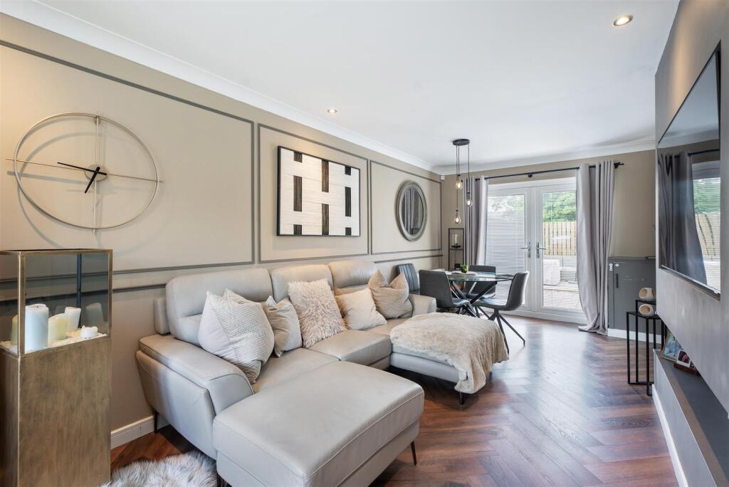 105Millgate-07.jpg