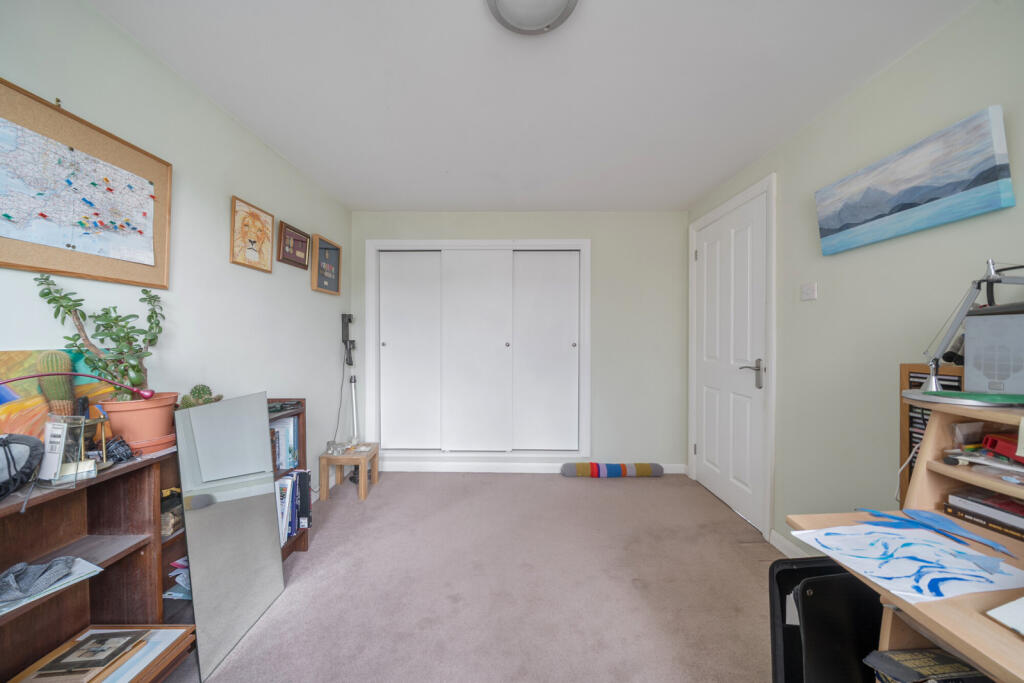 1380475-13-691365...