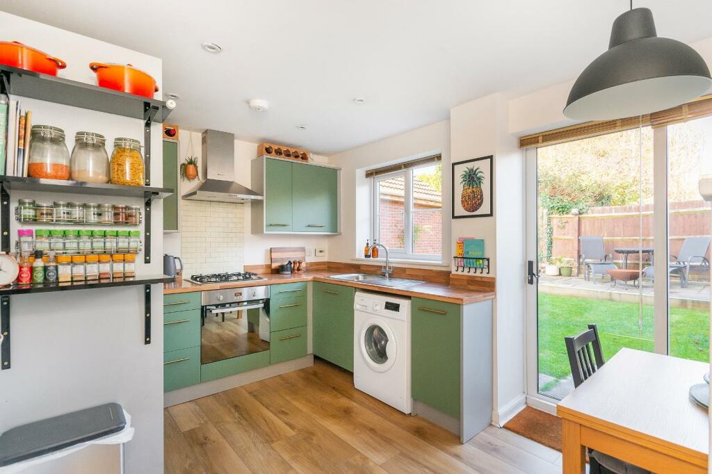 3S7LCHD - KitchenDiner D.jpg