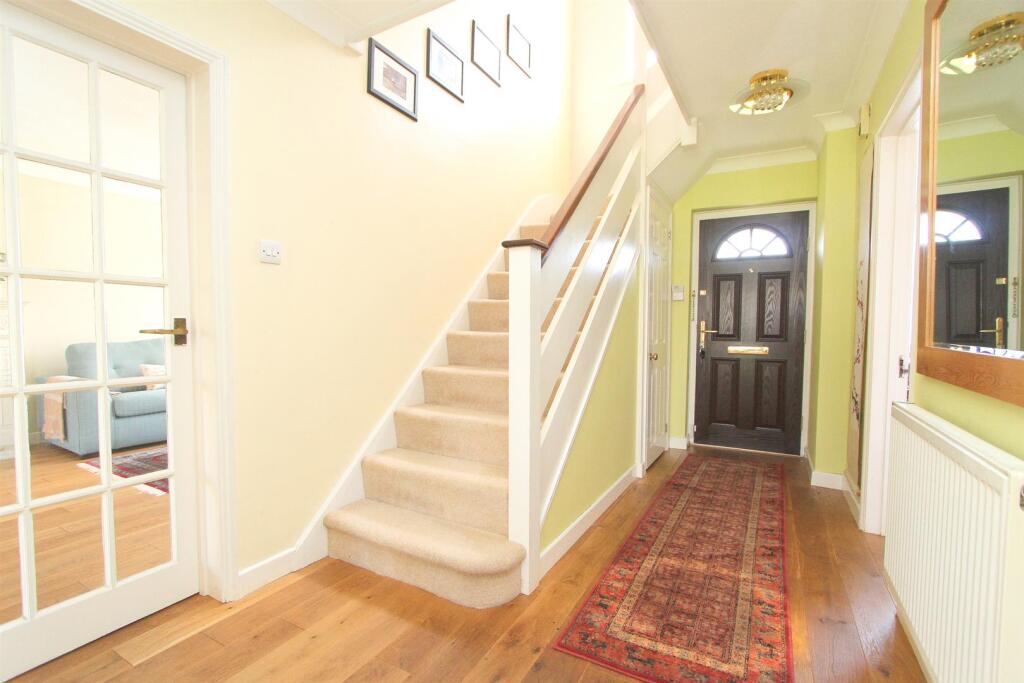 hall b.jpg
