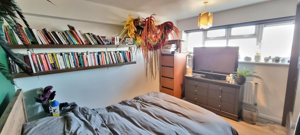 Bedroom (1)