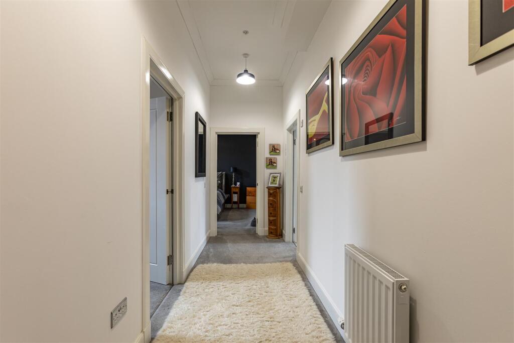 1 Lower Court Melrose 22.JPG