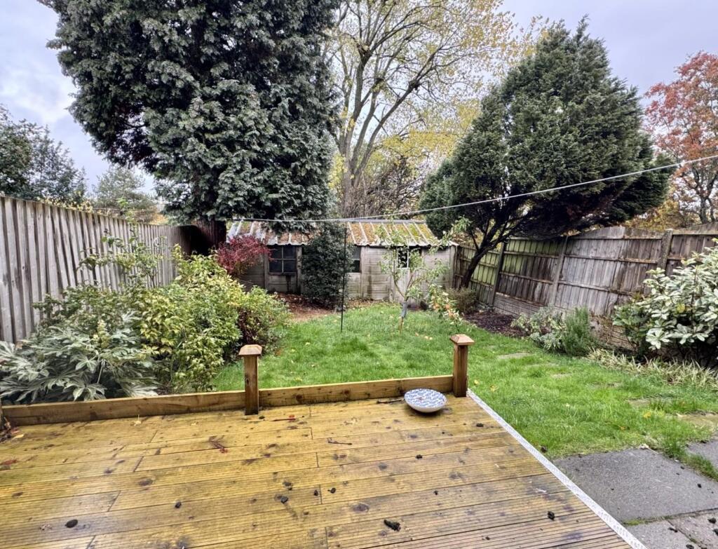 GARDEN.jpg
