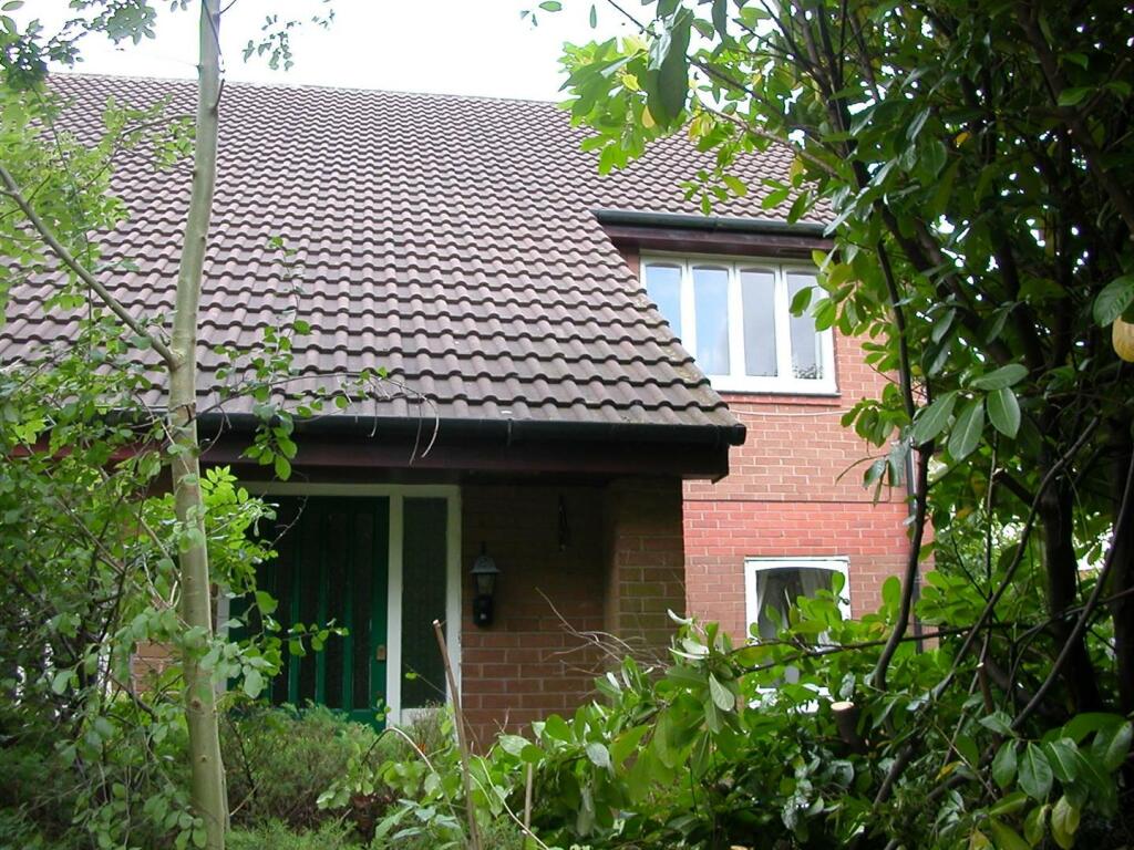 35 Langwell.JPG
