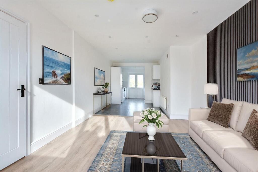 Virtually Furnished_1.jpeg