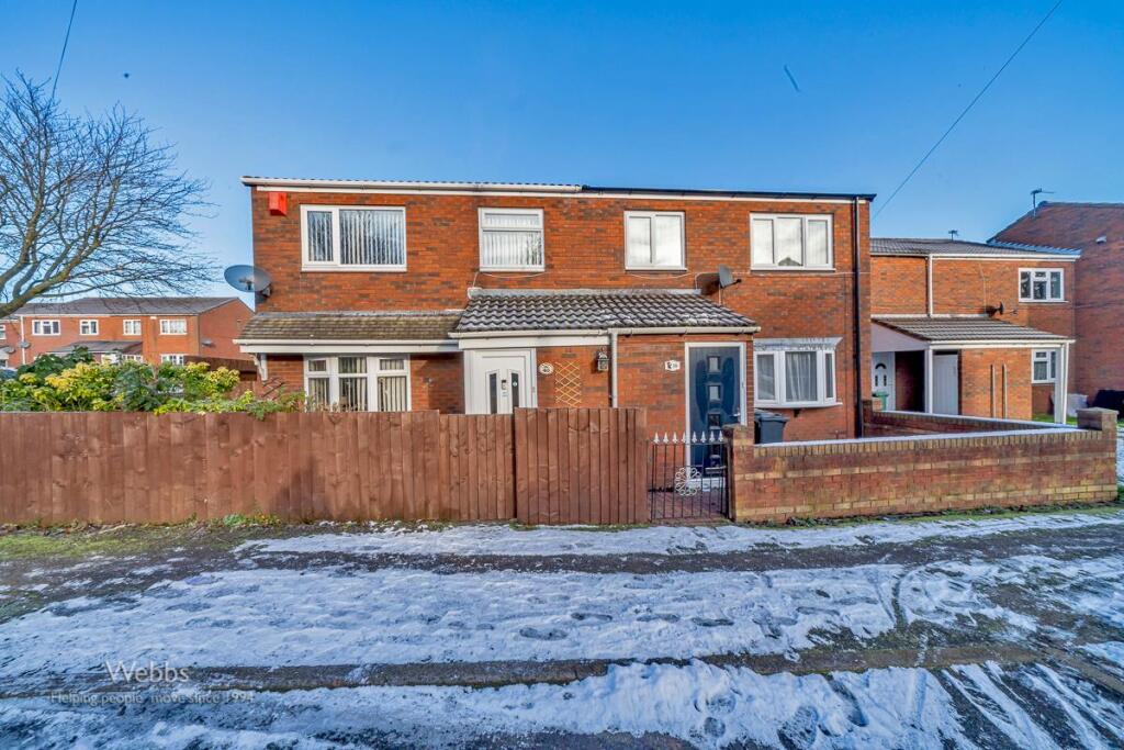 © Webbs Estate Agents © (24 of 45).jpg