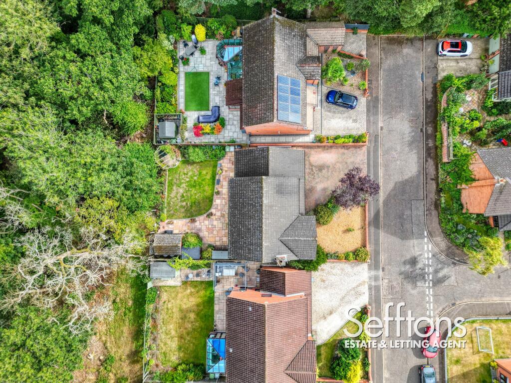 DJI_0623_25