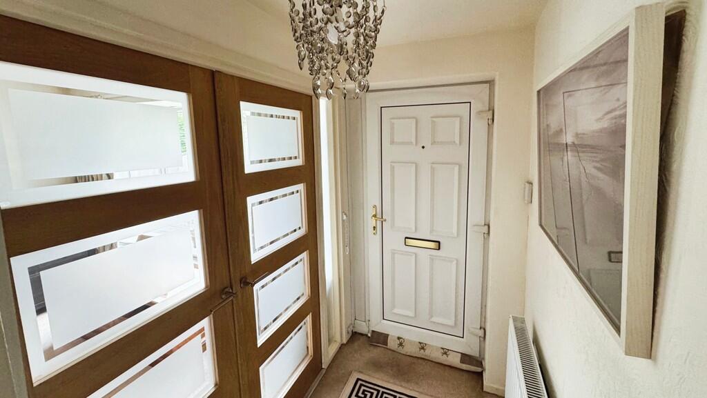 f4ddd32f-image_pi...