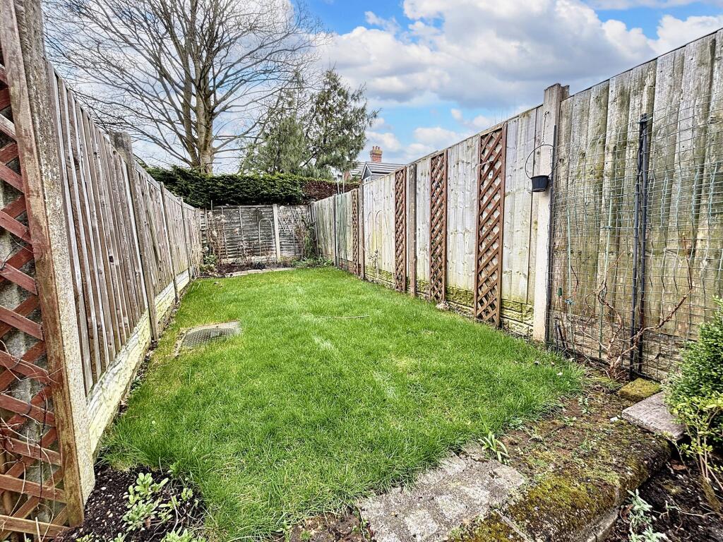 Lawn