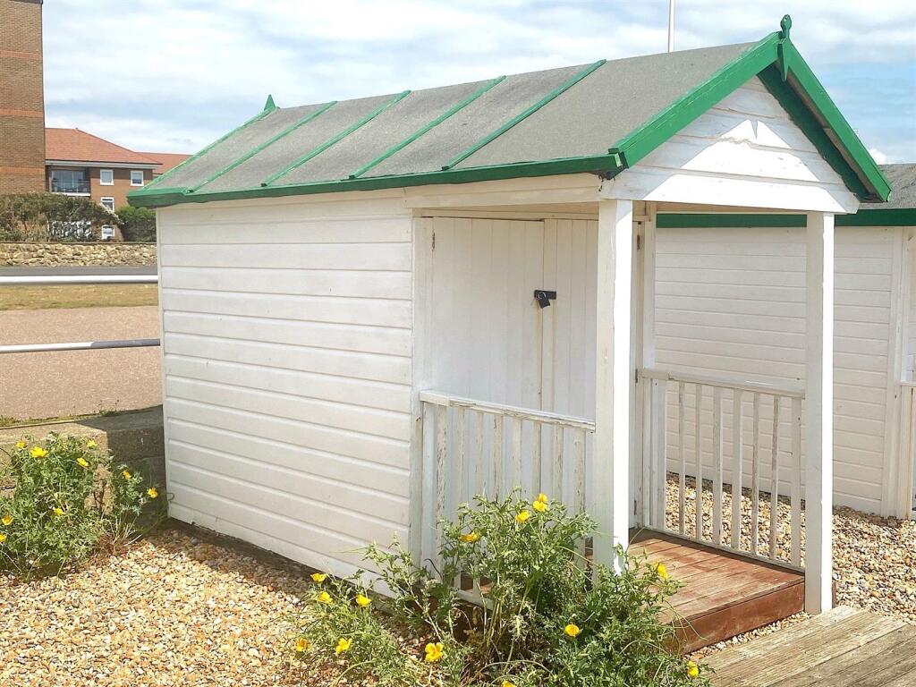 Beach Hut 66 - Side.jpg
