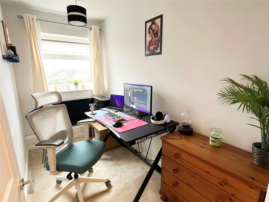 Homeowners Photos