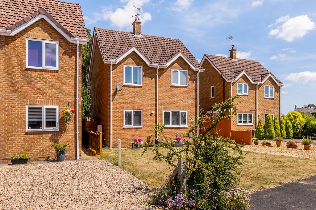 55 Crosslands (Donington)-3.jpg