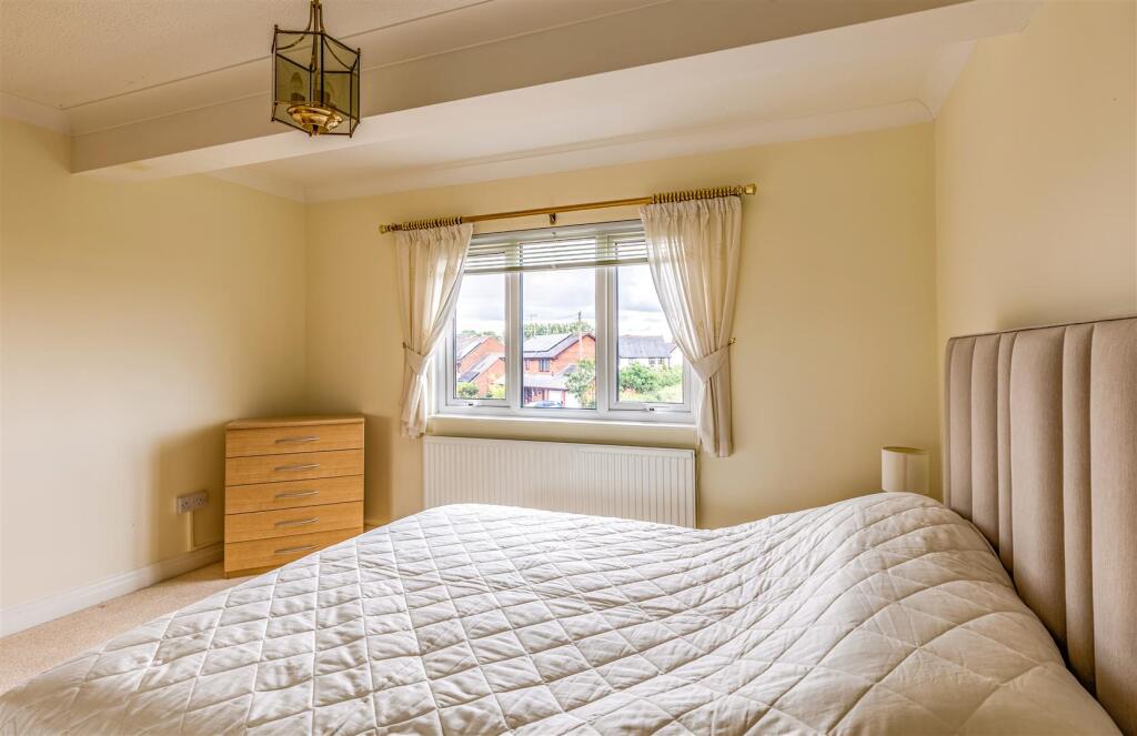 BX1A1270-HDR-Edit-2.jpg