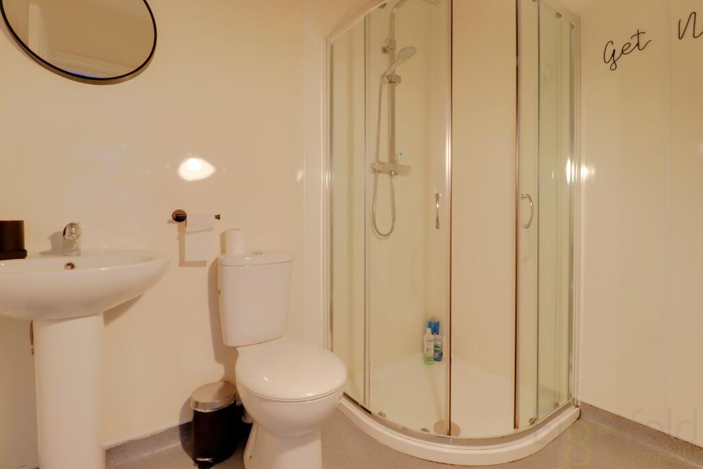Ensuite 1
