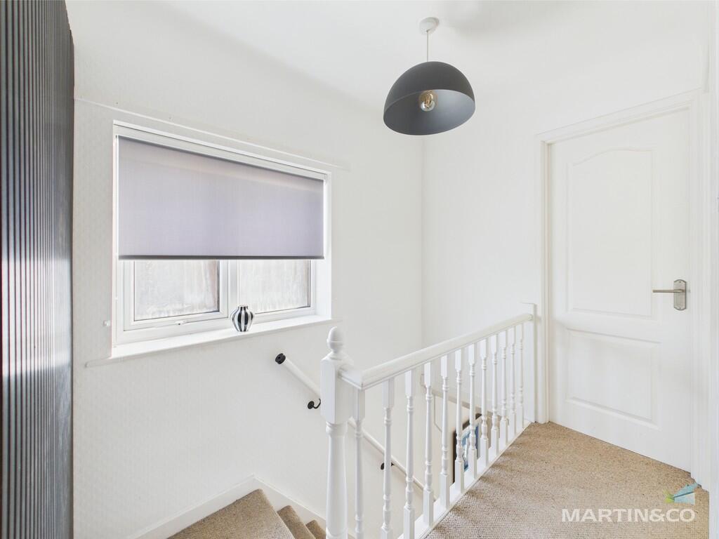 CAM03111G0-PR0321...