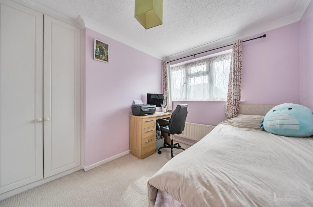 13459481768b5b354df93c