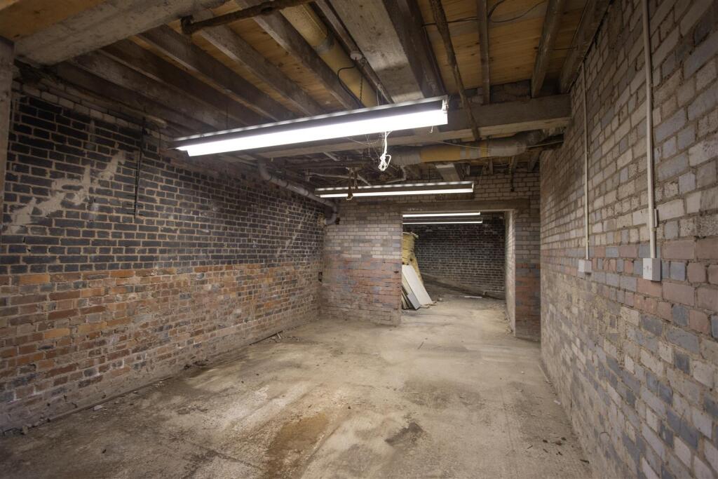 Basement 2.jpg