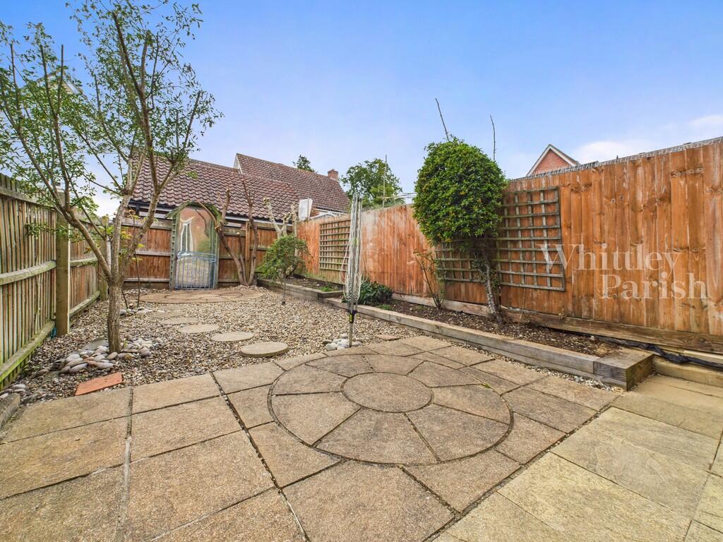 CAM01915G0-PR0587...