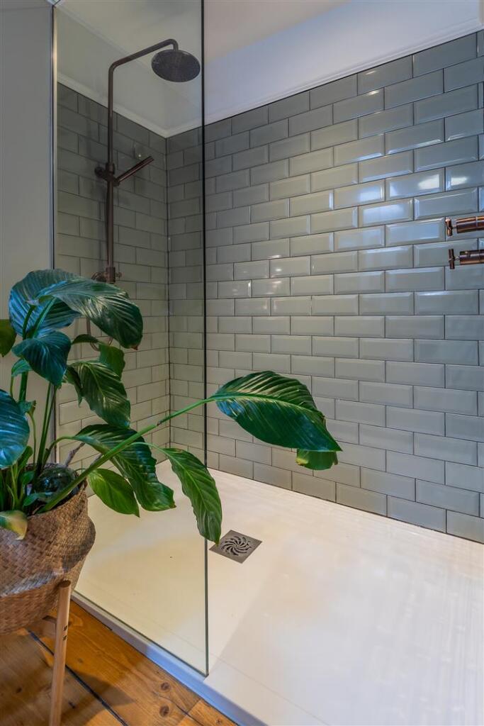 Severn Grove 26-7.jpg