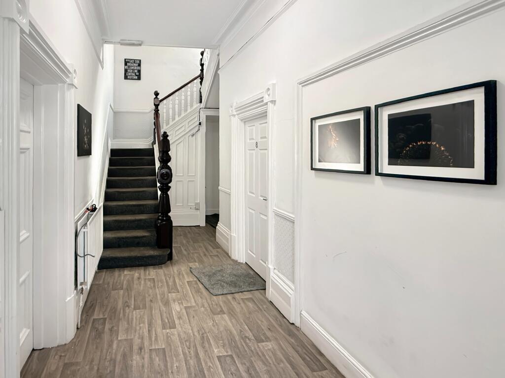 Image of property