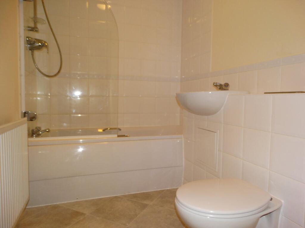 Photo 04