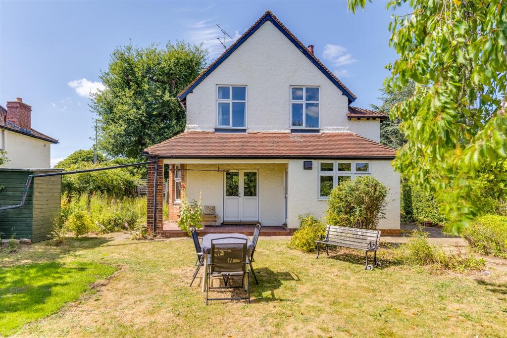 Norton Road 67 EXT-16.jpg