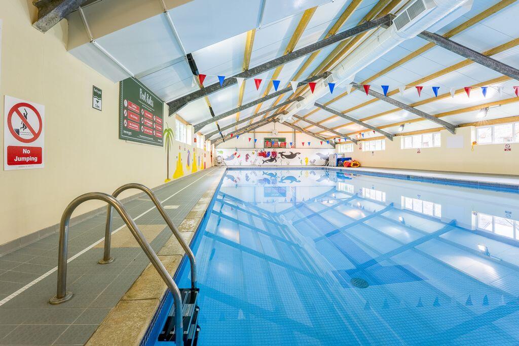 2025 Stowford Farm Meadows Photoshoot 014