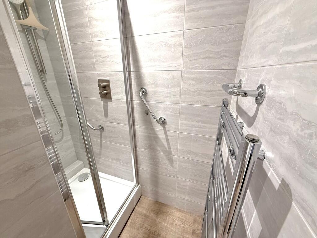 19 Nordsetter Bat...