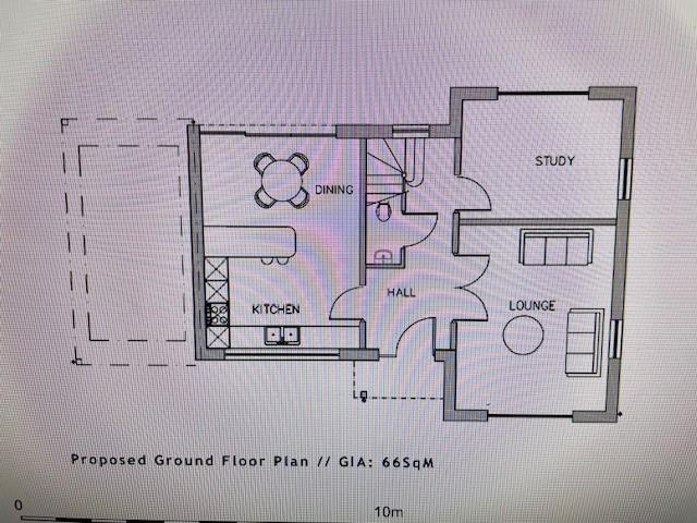 Proposed Ground Floor Plan.jpg