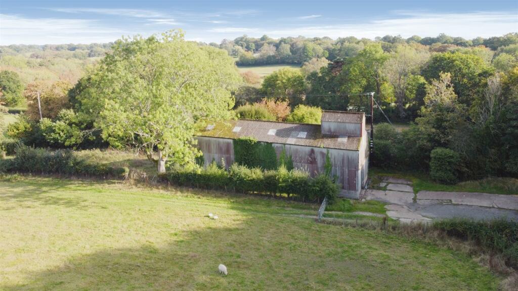 DJI_0774.JPG
