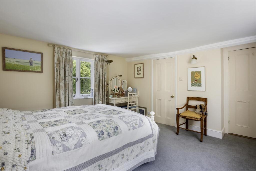 72858_Church Mill House Chirton (90).jpg