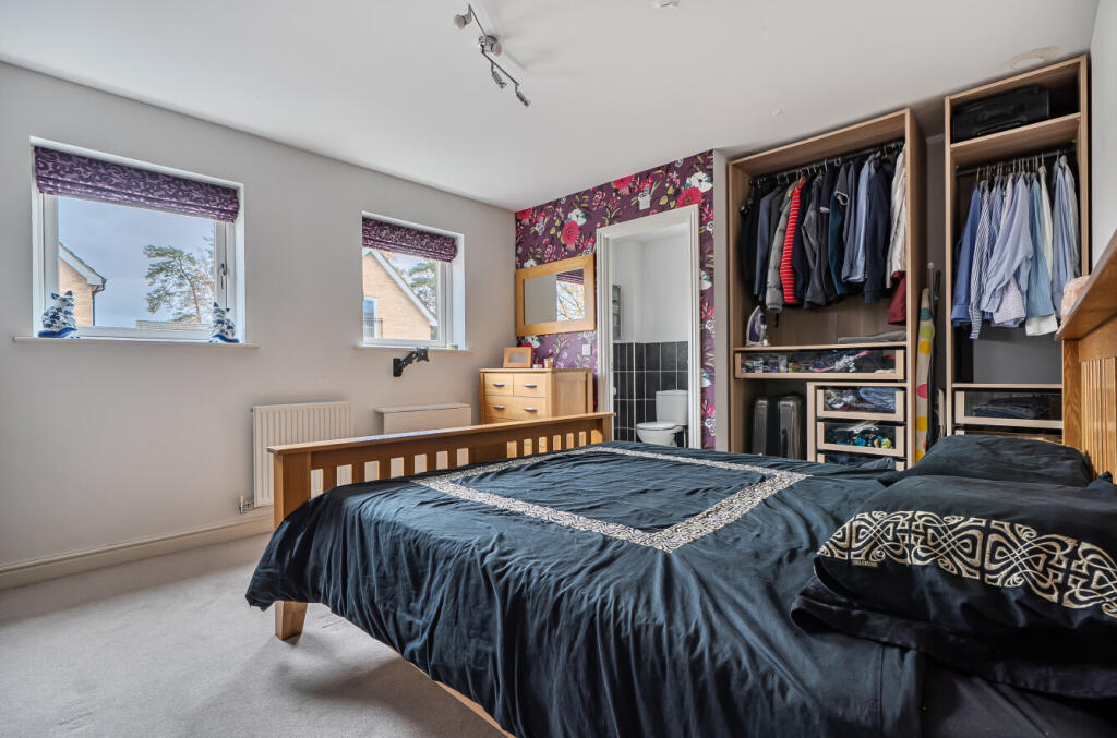 1386699-12-693188...