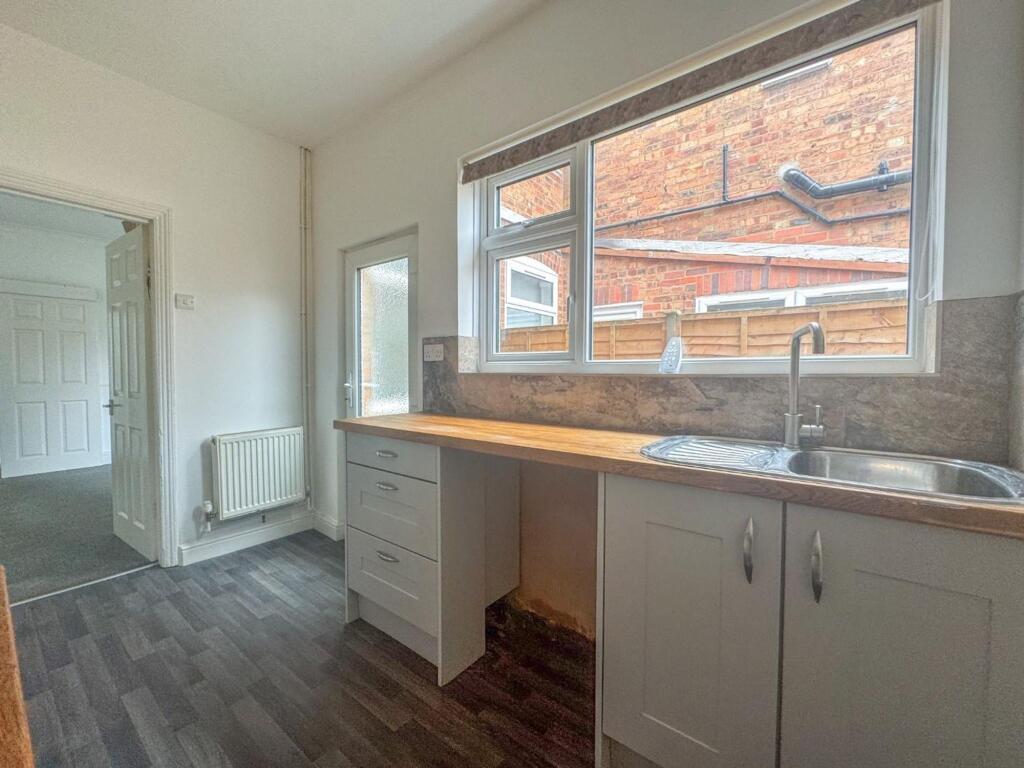 Bulkington Road - Image-6.jpg