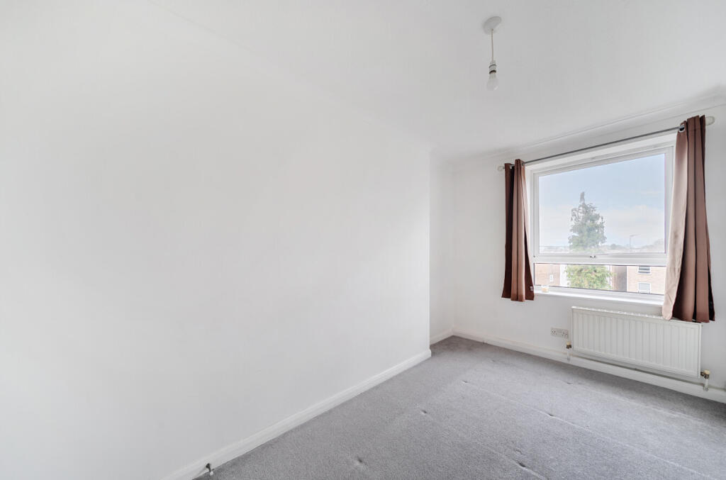 1388144-9-6937f66...