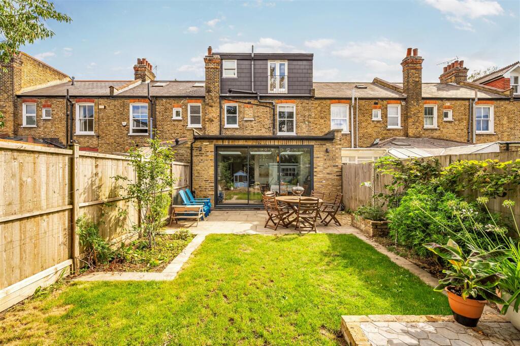 14 Grasmere Avenue-20.jpg