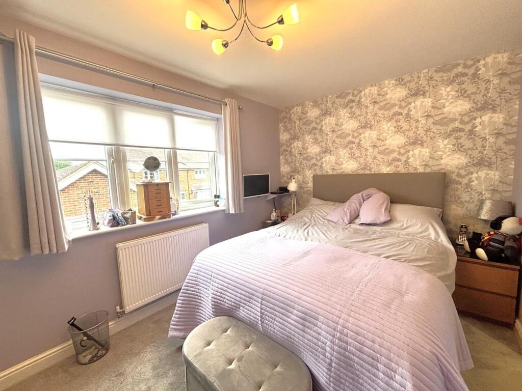Bedroom 1.jpeg