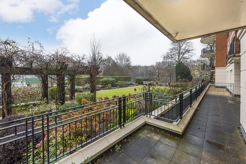 2-ashe-house-33-c...