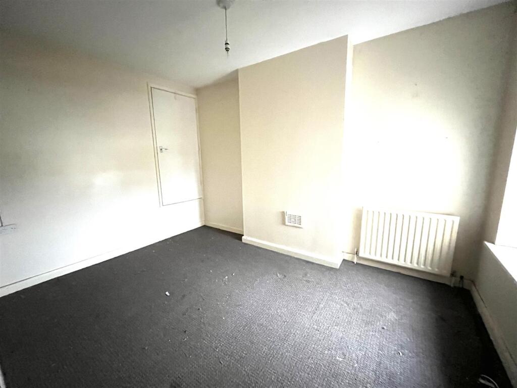 24 church street (6).jpeg