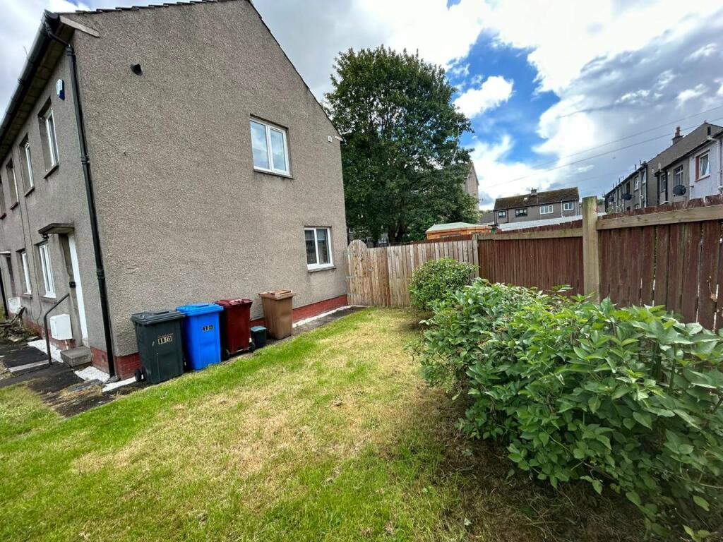 WhatsApp Image 2023-