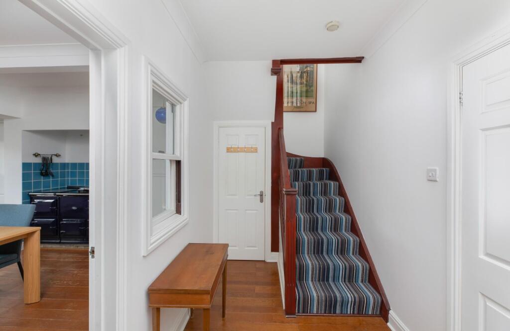 1 Middle Lane-31.jpg